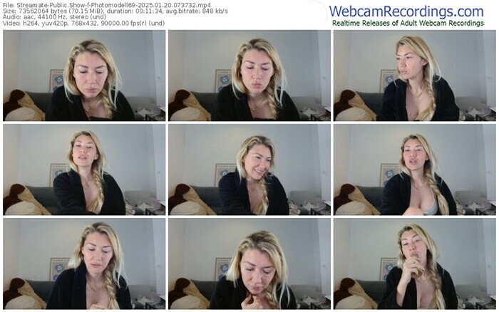 streamate-photomodell69-01-20-2025-07-37-32