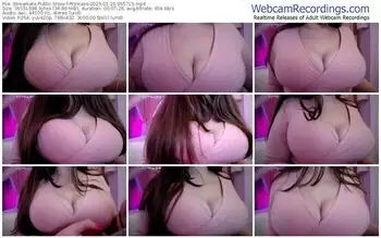 streamate-princess-01-20-2025-05-57-15