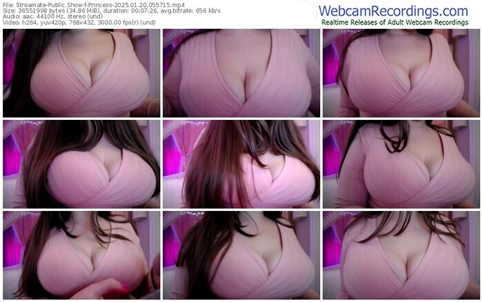 streamate-princess-01-20-2025-05-57-15