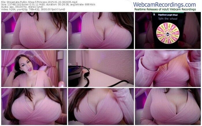 streamate-princess-01-20-2025-06-20-35