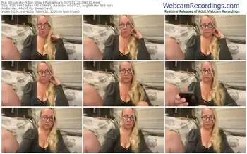 streamate-pumamoore-01-20-2025-23-31-30