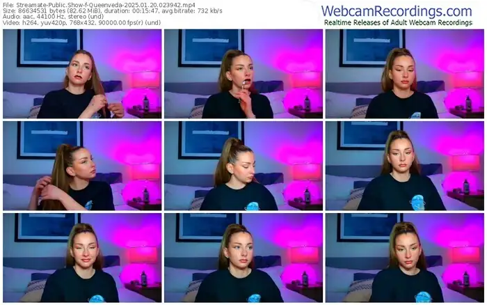 streamate-queenveda-01-20-2025-02-39-42