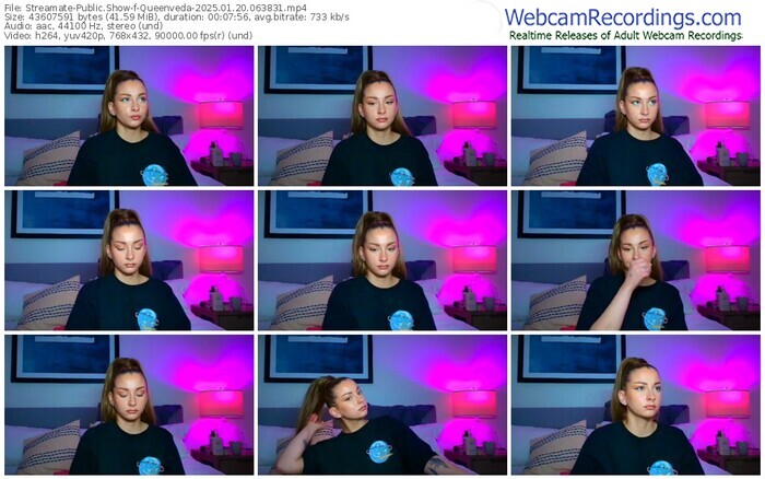 streamate-queenveda-01-20-2025-06-38-31