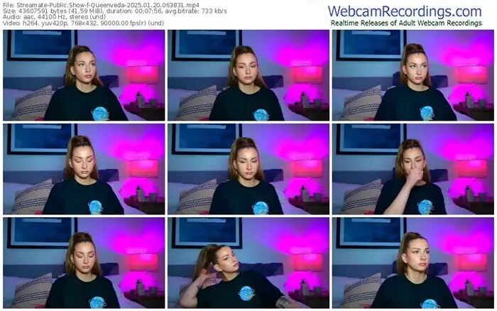 streamate-queenveda-01-20-2025-06-38-31