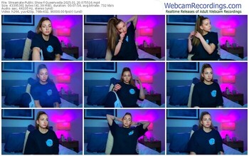 streamate-queenveda-01-20-2025-07-55-16