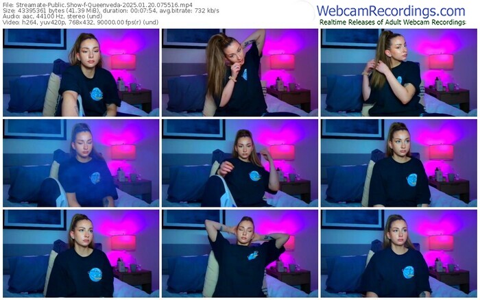 streamate-queenveda-01-20-2025-07-55-16