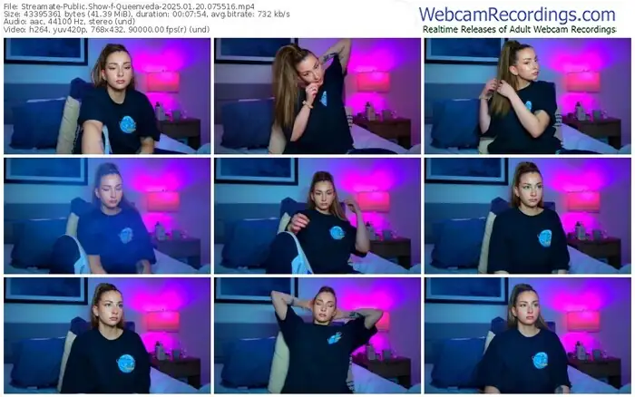 streamate-queenveda-01-20-2025-07-55-16