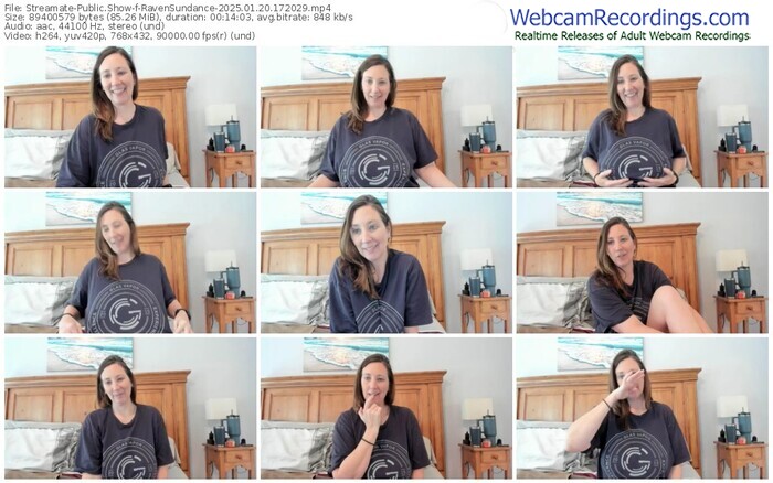 streamate-ravensundance-01-20-2025-17-20-29