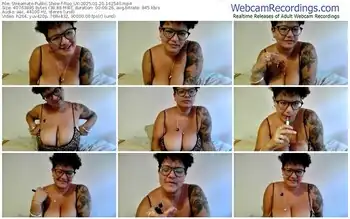 streamate-roo_uk-01-20-2025-14-25-40