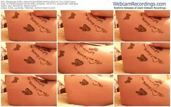 streamate-squirterforyou-01-20-2025-12-26-47