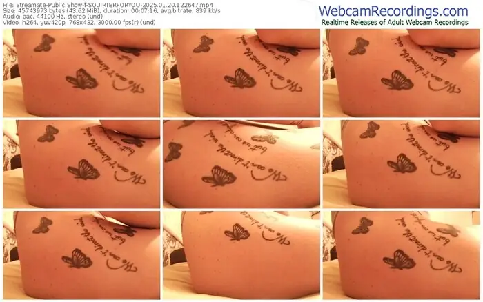 streamate-squirterforyou-01-20-2025-12-26-47