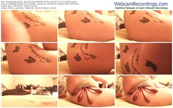 streamate-squirterforyou-01-20-2025-15-45-05