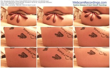 streamate-squirterforyou-01-20-2025-18-56-36