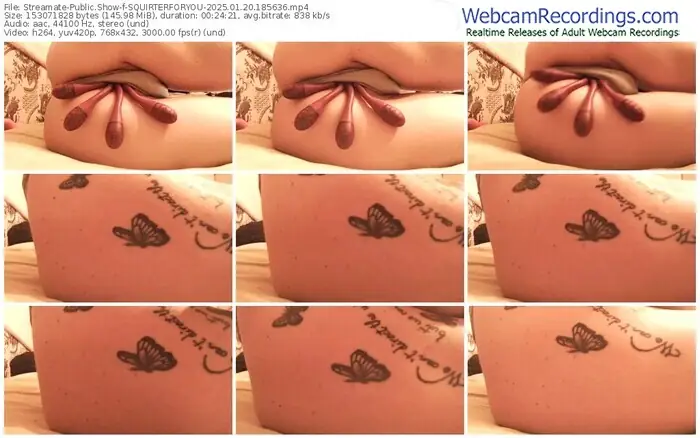 streamate-squirterforyou-01-20-2025-18-56-36