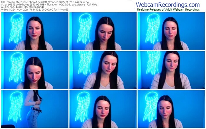 streamate-scarlett_wonder-01-20-2025-12-42-34