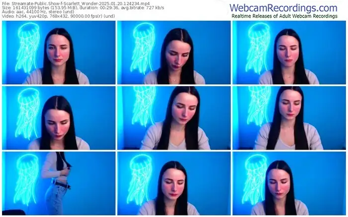 streamate-scarlett_wonder-01-20-2025-12-42-34