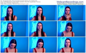 streamate-scarlett_wonder-01-20-2025-13-39-49