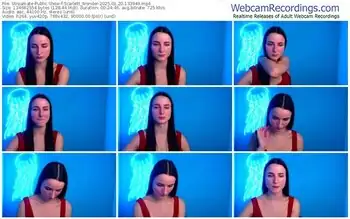 streamate-scarlett_wonder-01-20-2025-13-39-49