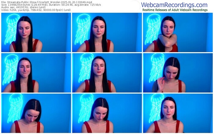streamate-scarlett_wonder-01-20-2025-13-39-49