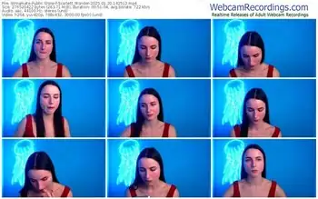 streamate-scarlett_wonder-01-20-2025-14-25-12