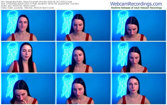 streamate-scarlett_wonder-01-20-2025-14-25-12