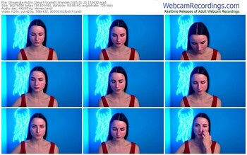 streamate-scarlett_wonder-01-20-2025-15-36-32