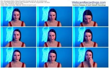 streamate-scarlett_wonder-01-20-2025-15-36-32