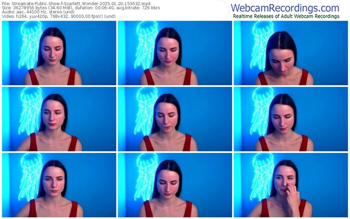 streamate-scarlett_wonder-01-20-2025-15-36-32