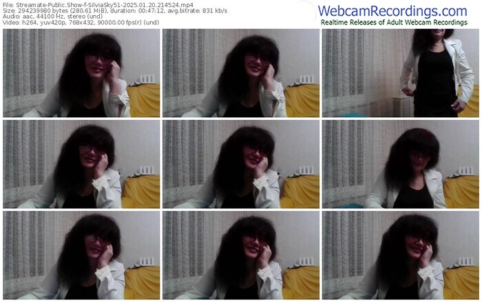 streamate-silviasky51-01-20-2025-21-45-24