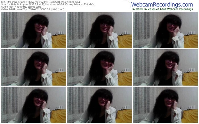 streamate-silviasky51-01-20-2025-22-58-59