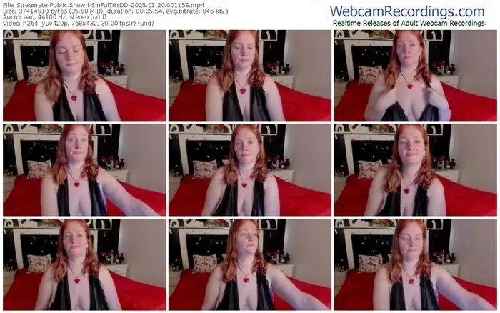 streamate-sinfultitsdd-01-20-2025-00-11-59