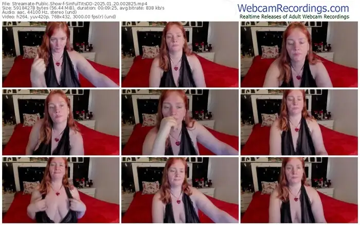 streamate-sinfultitsdd-01-20-2025-00-28-25