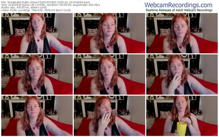 streamate-sinfultitsdd-01-20-2025-00-49-43