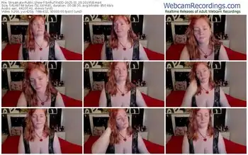 streamate-sinfultitsdd-01-20-2025-20-19-58