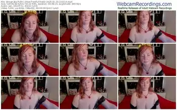 streamate-sinfultitsdd-01-20-2025-22-21-14