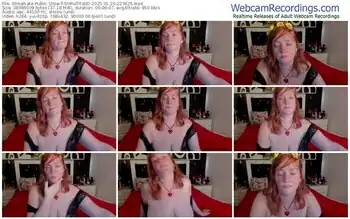 streamate-sinfultitsdd-01-20-2025-22-36-25