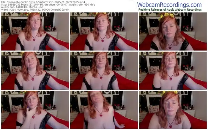 streamate-sinfultitsdd-01-20-2025-22-36-25