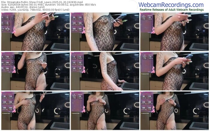 streamate-sofi_lewis-01-20-2025-19-28-30