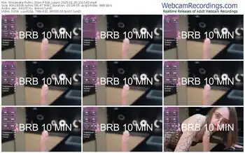 streamate-sofi_lewis-01-20-2025-23-15-43