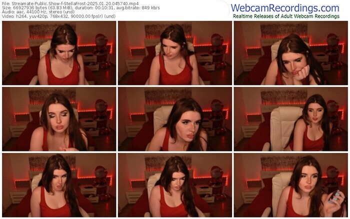 streamate-stellafrost-01-20-2025-04-57-40