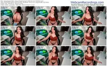 streamate-sukisukigirl-01-20-2025-14-06-59