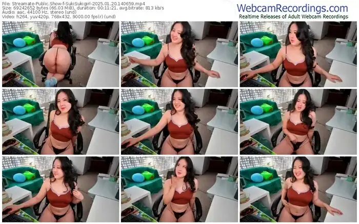 streamate-sukisukigirl-01-20-2025-14-06-59