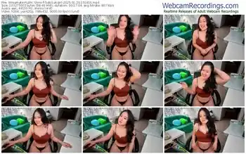 streamate-sukisukigirl-01-20-2025-15-18-16