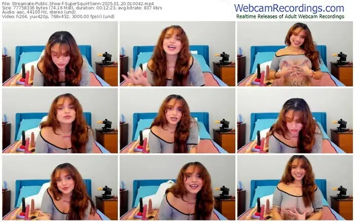 streamate-supersquirtsenn-01-20-2025-01-00-42