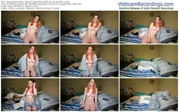 streamate-suzymae-01-20-2025-04-18-31