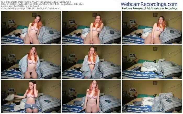 streamate-suzymae-01-20-2025-04-18-31