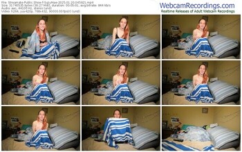 streamate-suzymae-01-20-2025-04-59-21