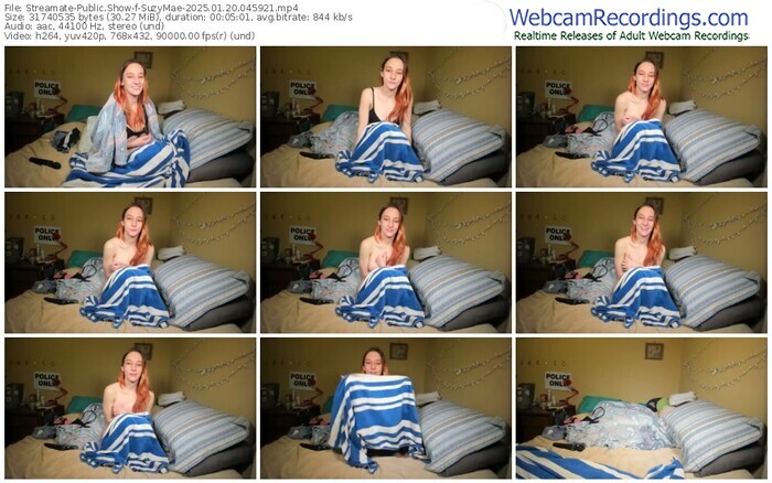 streamate-suzymae-01-20-2025-04-59-21