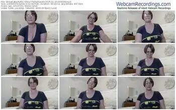 streamate-talliatravels-01-20-2025-00-50-48