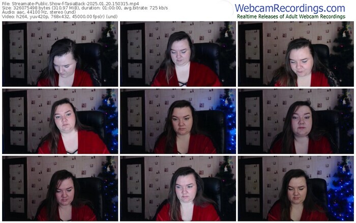 streamate-tasiaback-01-20-2025-15-03-15